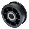 thumbnail image 1 of Dryer Idler Pulley for Whirlpool, 1 of 1