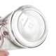 thumbnail image 3 of Glass Oil Bottle,Automatic Opening and Closing Flip-Top Seasoning Bottle, Glass Sauce and Vinegar P, 3 of 5