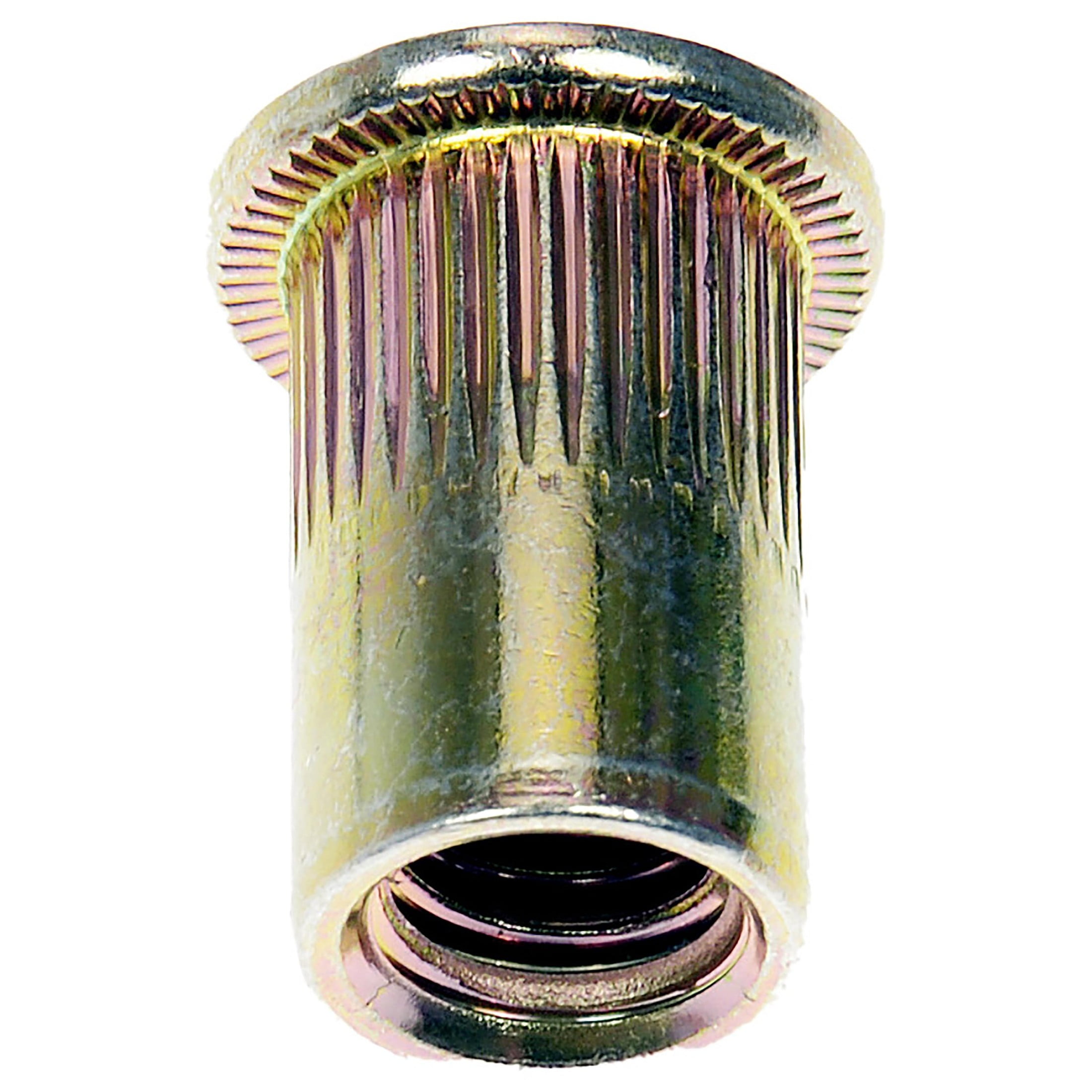 Dorman 963-255BX Rivet Nut - M8-1.25 (Pack of 20)