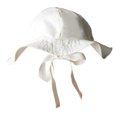 NWT Gymboree Newborn Essential Hat Sun 0-3,3-6,6-12,12-18 Months 