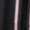 Black, variant on Aislor Girls Kids Muslim Islamic Abaya Long Sleeve Zipper Gown Middle East Girls Maxi Dress Black 160