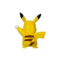 thumbnail image 6 of Pokemon Holiday Battle Figure Pack Holiday Pikachu 6 and Spheal, 6 of 6