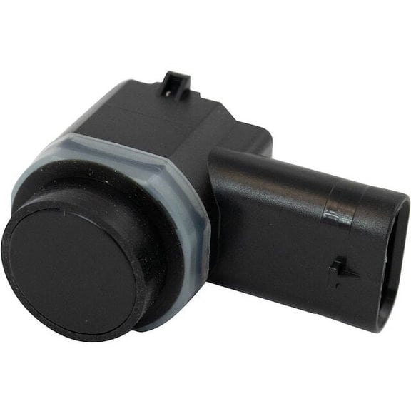 Parking Distance Sensor - Compatible with 2013 - 2016 Ford Escape 2014 2015