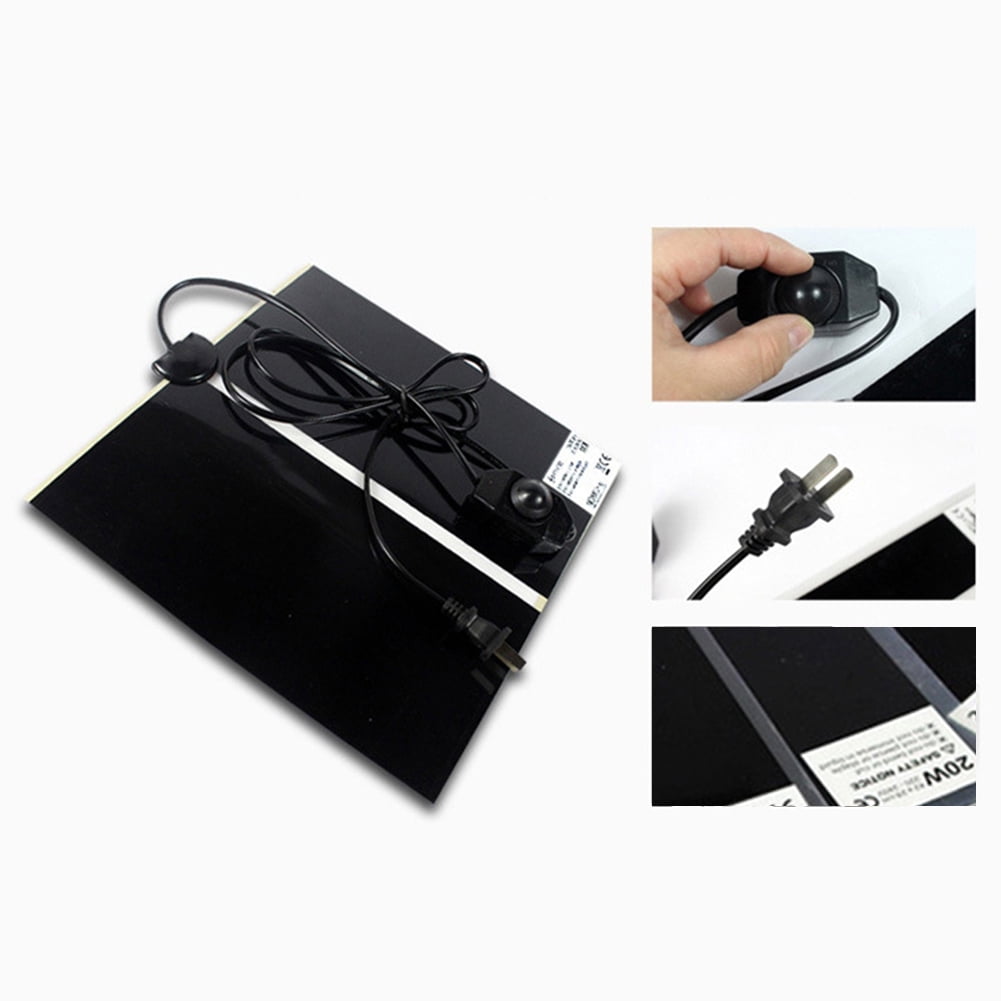 Best Heat Mat For Snakes corona.dothome.co.kr