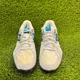 thumbnail image 5 of New Balance 786 V2 Mens Size 12 Gray Blue Athletic Running Tennis Shoes Sneakers, 5 of 6