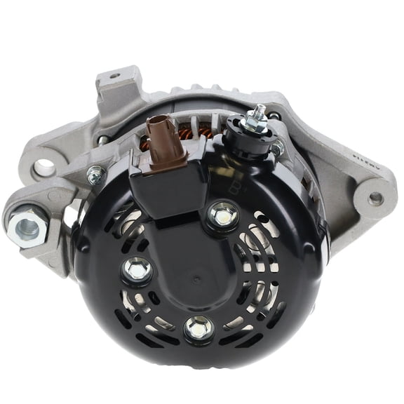 WPS 11777N Alternator