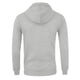 thumbnail image 3 of pstuiky camisas de manga larga para hombre, Sudadera deportiva de manga larga con bolsillo, holgada y cálida, a juego, para hombre camisetas de hombre l, 3 of 4