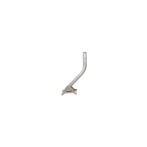Ubiquiti Mounting Bracket for Antenna