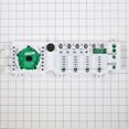 thumbnail image 3 of 137237100 Frigidaire User Interface OEM 137237100, 3 of 3