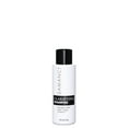 thumbnail image 1 of DAMANCI Shampoo Clarifiant 2,3 Oz, 1 of 4