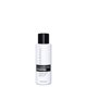 thumbnail image 1 of DAMANCI Clarifying Shampoo, 1 of 3