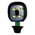 thumbnail image 3 of Interfaz USB Deporte Sombrero de tejer Lámpara Otoño Invierno Temporada Deporte al aire libre Pesca Abanopi Lámpara Head Cap, 3 of 7