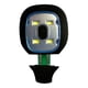 thumbnail image 3 of Interfaz USB Deporte Sombrero de tejer Lámpara Otoño Invierno Temporada Deporte al aire libre Pesca Abanopi Lámpara Head Cap, 3 of 7