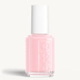 thumbnail image 1 of essie Nail Polish, Vegan, glossy shine finish, salon quality formula, mademoiselle, 13.5ml, 1 of 7