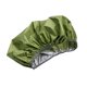 thumbnail image 5 of Funda Impermeable para Lluvia para Viajes Senderismo Mochila Mochila Bolsa Paquete 35-80L - L Sunnimix Cubierta de la lluvia de la mochila, 5 of 7