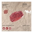 thumbnail image 4 of Sirloin de res Select por kg peso aprox por charola 500 g, 4 of 4
