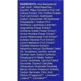 thumbnail image 4 of Andalou Naturals Moisture Boost Mist, Deep Hydration, 6 fl oz (178 ml), 4 of 10