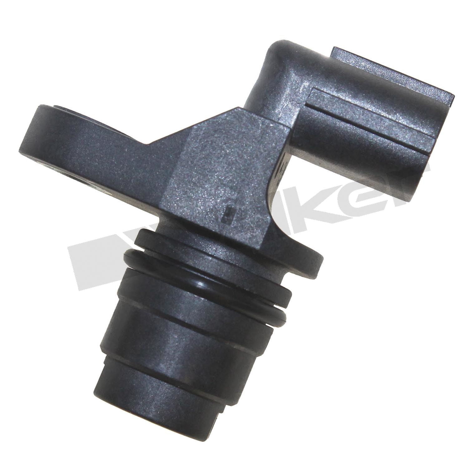 Walker 235-1271 Fits select: 2003-2007 HONDA ACCORD, 2007-2009 HONDA CR-V