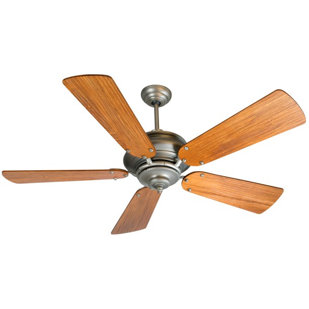 Craftmade Townsend 54 in. Indoor Ceiling Fan