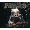 Primus - Pork Soda - Alternative - CD