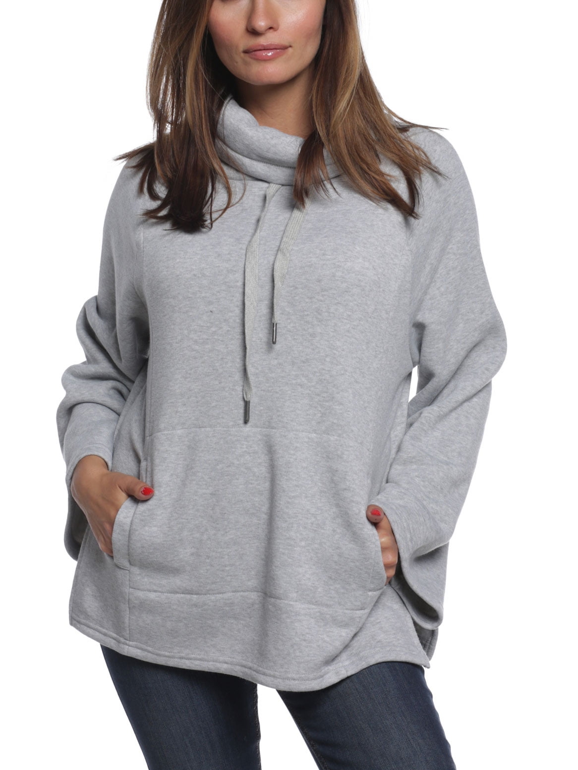 loft sweatshirt
