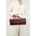 thumbnail image 3 of Bolso de hombro Upbull Trendy, bolso de mano de noche tejido, 3 of 7