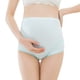 thumbnail image 1 of Ropa Interior de Maternidad Embarazada Con Cintura Alta Y Soporte Para El Vientre Odeerbi  ODB139753, 1 of 4