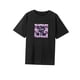 thumbnail image 3 of Camiseta para mujer Casual Cómodo Recuerdo Suave Ajuste Regular Camiseta Básica Clásica M, 3 of 7
