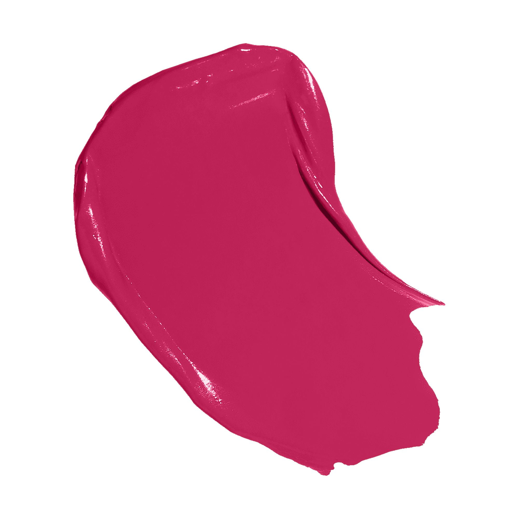 Milani Stay Put Liquid Lip Longwear Lip, Unhinged