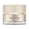 thumbnail image 1 of Crema de Ojos M. Asam Resveratrol Premium NT50 Perfeccionadora 30 ml, 1 of 6