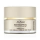 thumbnail image 1 of Crema de Ojos M. Asam Resveratrol Premium NT50 Perfeccionadora 30 ml, 1 of 6