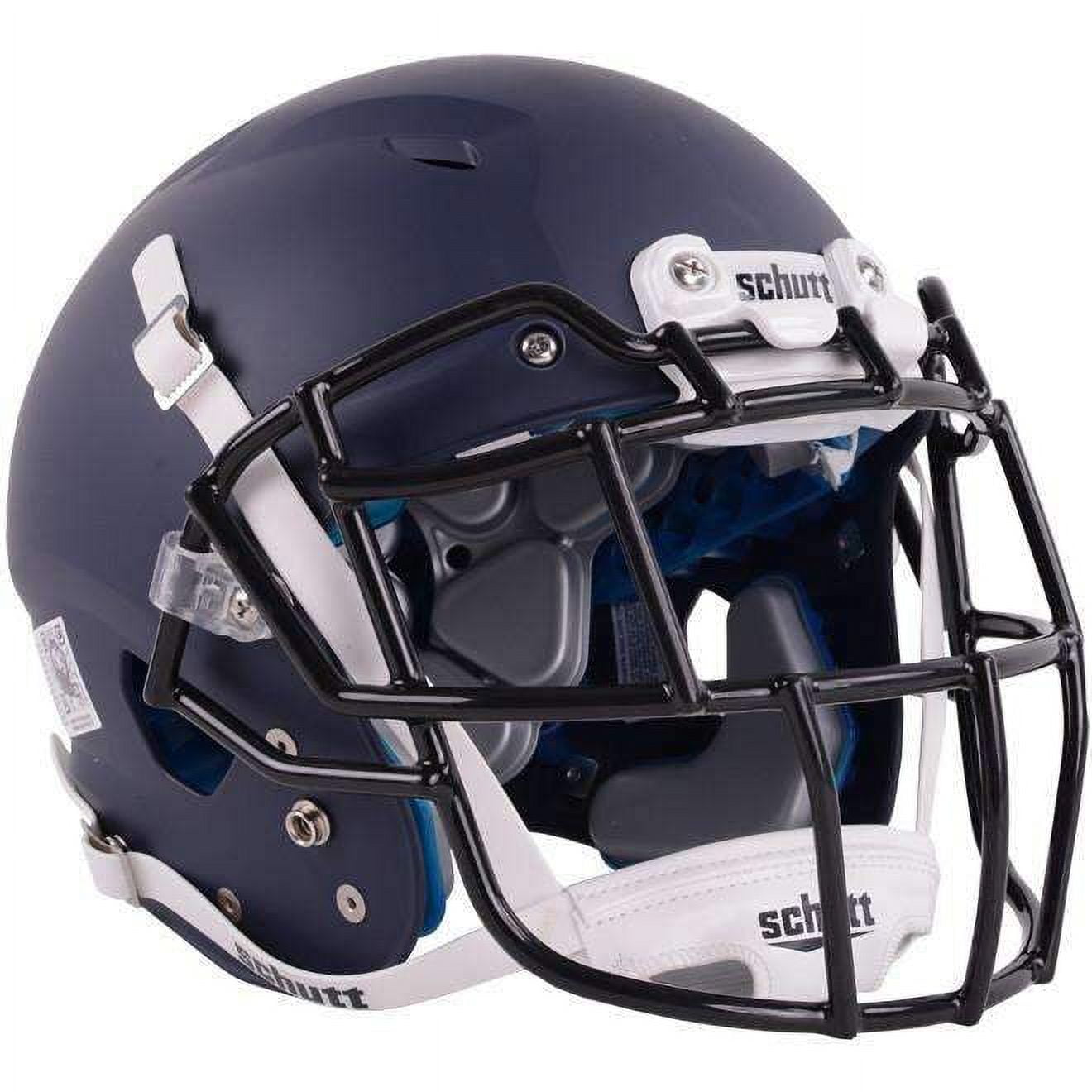 SCHUTT VENGEANCE VTD II - Gridiron Tech