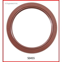 SEAL R MAIN AMC JEEP CHRY