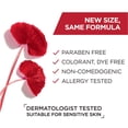 thumbnail image 2 of Crema Hidratante L'Oréal Paris Revitalift Antiarrugas 50 ml, 2 of 5
