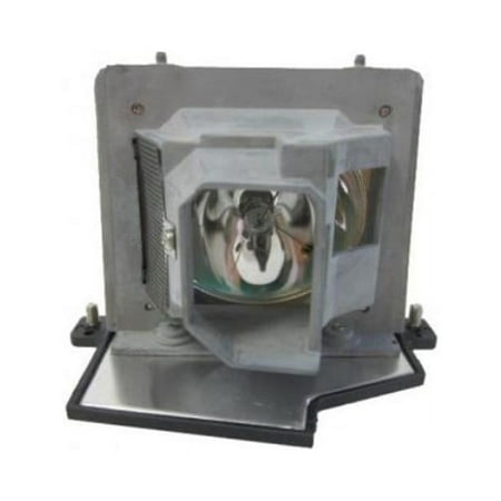 Taxan LU6200 - 000-056 Replacement Projector Lamp for U6-132