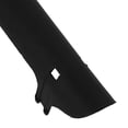 thumbnail image 4 of KAKOWELY 6 Pcs Housse de Protection Dynamique pour Cadre de Vélo Pliant Design Simple, 4 of 8