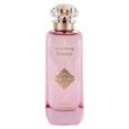 thumbnail image 2 of Perfume Mush Mush Morning Breeze 100ml EDP, 2 of 2