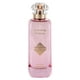 thumbnail image 2 of Perfume Mush Mush Morning Breeze 100ml EDP, 2 of 2