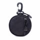 thumbnail image 1 of Wosthever Bolsa para llaves OxfordCloth, organizador de bolsillo resistente al agua y a los arañazos para bolsa táctica diaria Ropa Deportiva, Zapatos Negro, 1 of 6
