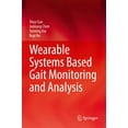 thumbnail image 1 of Wearable Systems Based Gait Monitoring and Analysis, 1 of 1