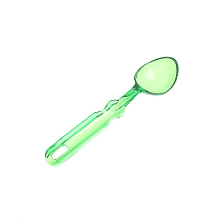 

Njoeus Spoon Set Tablespoons Ice Cream Scoop Ice Cream Ice Cream Scoop Fruit Scoop Milk Powder Scoop Spoons