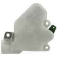 thumbnail image 2 of Door Lock Actuator, 2 of 4