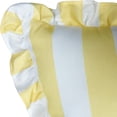 thumbnail image 2 of Coussin, 2 of 5