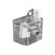 thumbnail image 2 of Tapete de Silicona Antiadherente para Horno | Resistente Al Calor y Reutilizable | Ideal para Hornear Galletas, Pasteles y Como Protector para Bandejas de Asar., 2 of 6