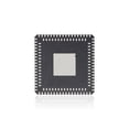 thumbnail image 4 of Puces CI de Contrôleur de Remplacement (MT3610N QFN32) Compatibles avec Playstation 4, 4 of 5