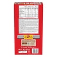 thumbnail image 2 of NESTLE  1.3kg Mini Halloween Assorted Bars- 130 Pack, 2 of 3