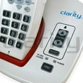 thumbnail image 2 of Clarity XLC3.4+ with XLC3.6+HS Expandable Handsets with XLC3.6+HS Expandable Handset Clarity XLC34 and 1 XLC36 HS, 2 of 3