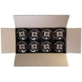 thumbnail image 2 of Tru Fru Grab and share Hyper Chilled Whole Raspberries in White and Milk Chocolate, 5 Ounce -- 8 per case, 2 of 3