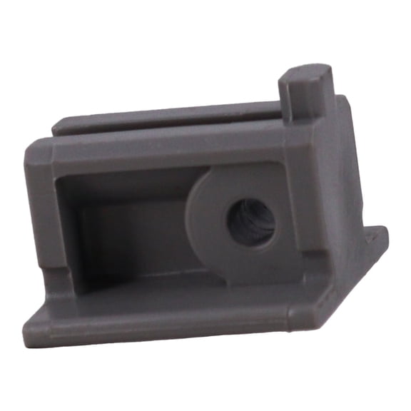 Senco HC0193 Safety Guide for SLS20XP, SLS25XP, SLS22XL