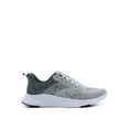 thumbnail image 3 of Athletic Works Men's Core Jogger Sneakers, Wide Width Available, 3 of 8